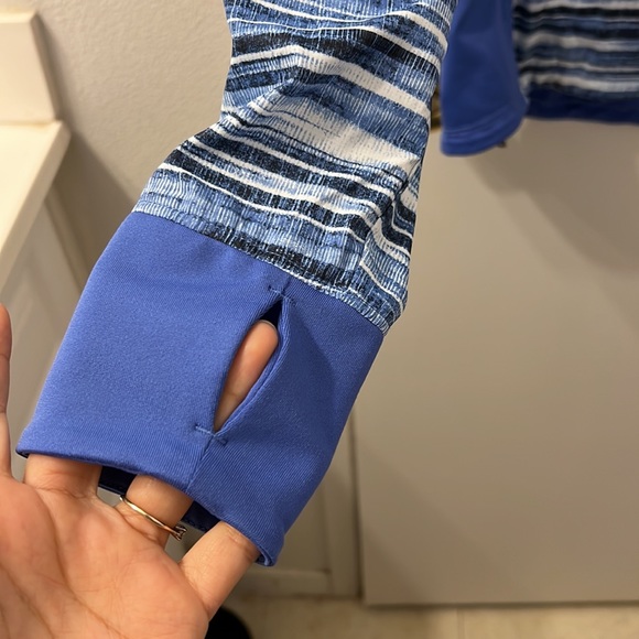 Marmot jacket - Picture 9 of 9